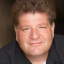 Stephen Lee oyuncusunun filmleri