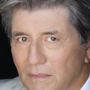 Stephen Liska oyuncusunun filmleri