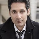 Stephen Lobo oyuncusunun filmleri