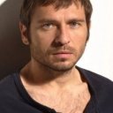 Stephen Lord oyuncusunun filmleri