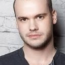 Stephen Louis Grush oyuncusunun filmleri