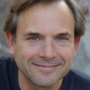 Stephen Mailer oyuncusunun filmleri