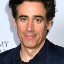 Stephen Mangan oyuncusunun filmleri