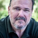 Stephen Marcus oyuncusunun filmleri