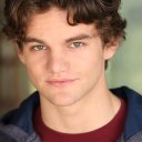 Stephen Matthew Smith oyuncusunun filmleri