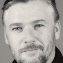 Stephen McCole oyuncusunun filmleri