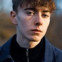 Stephen McMillan oyuncusunun filmleri