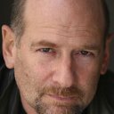 Stephen Mendel oyuncusunun filmleri