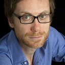 Stephen Merchant oyuncusunun filmleri