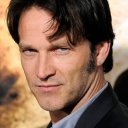 Stephen Moyer oyuncusunun filmleri