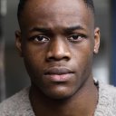 Stephen Odubola oyuncusunun filmleri