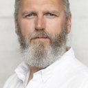 Stephen Oswald oyuncusunun filmleri