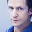 Stephen Park oyuncusunun filmleri