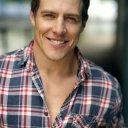 Stephen Peacocke oyuncusunun filmleri