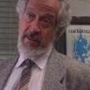 Stephen Pearlman oyuncusunun filmleri