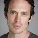 Stephen Phillips oyuncusunun filmleri