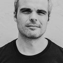 Stephen Plunkett oyuncusunun filmleri