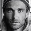 Stephen Preston oyuncusunun filmleri