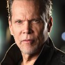 Stephen Quadros oyuncusunun filmleri