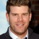 Stephen Rannazzisi oyuncusunun filmleri