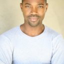 Stephen Rider oyuncusunun filmleri