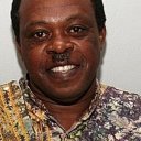 Stephen Rwangyezi oyuncusunun filmleri