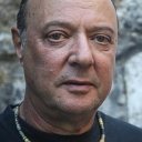 Stephen Segerman oyuncusunun filmleri