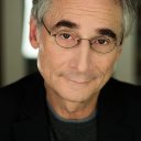 Stephen Singer oyuncusunun filmleri