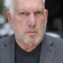 Stephen Stapinski oyuncusunun filmleri