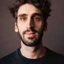 Stephen Thomas Ochsner oyuncusunun filmleri