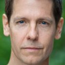 Stephen Thorne oyuncusunun filmleri