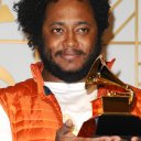 Stephen 'Thundercat' Bruner oyuncusunun filmleri