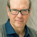 Stephen Tobolowsky oyuncusunun filmleri