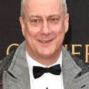 Stephen Tompkinson oyuncusunun filmleri