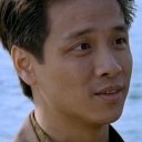 Stephen Tung Wai oyuncusunun filmleri