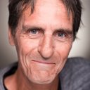 Stephen Ure oyuncusunun filmleri