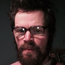 Stephen Walters oyuncusunun filmleri