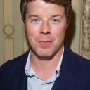 Stephen Wight oyuncusunun filmleri