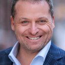 Stephen William Tenner oyuncusunun filmleri