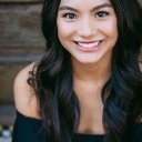 Stephi Chin-Salvo oyuncusunun filmleri