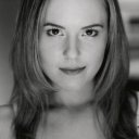 Stephi Lineburg oyuncusunun filmleri