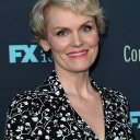 Stephnie Weir oyuncusunun filmleri