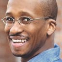 Stephon Fuller oyuncusunun filmleri