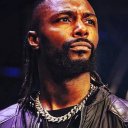 Stephon Strickland oyuncusunun filmleri