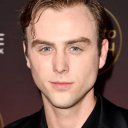 Sterling Beaumon oyuncusunun filmleri