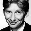 Sterling Holloway oyuncusunun filmleri