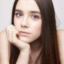 Sterling Jerins oyuncusunun filmleri