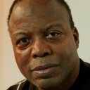 Sterling Macer Jr. oyuncusunun filmleri