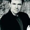 Steve Adams oyuncusunun filmleri