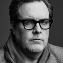 Steve Agee oyuncusunun filmleri